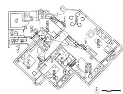 Compass Heights (D19), Apartment #634629051